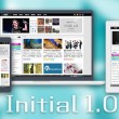 福彩3d天齐网首页正版福彩3D今日晚秋